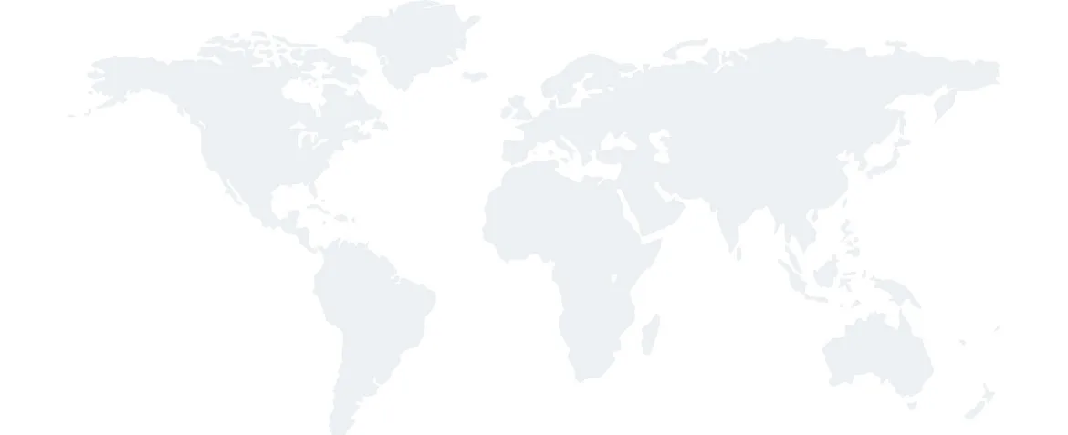 Map Background