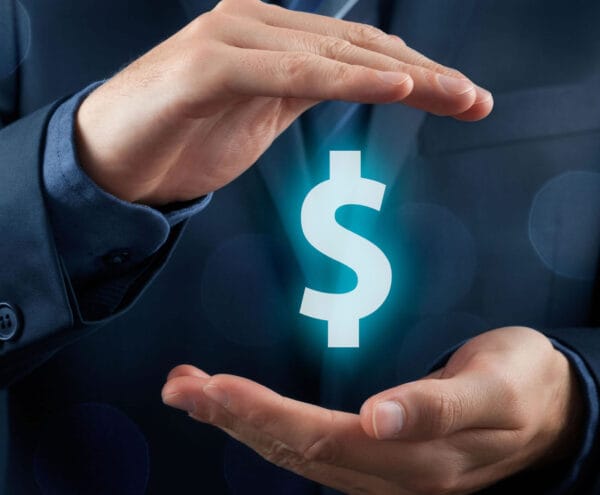 consultoria consultoria