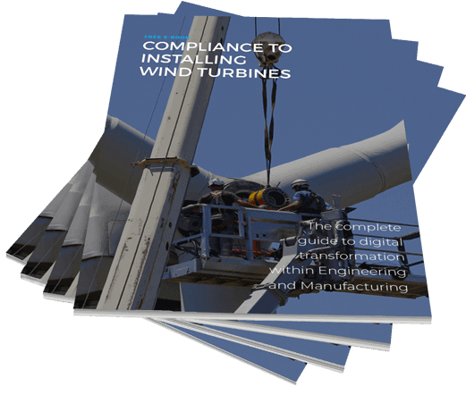 landing-ebook2