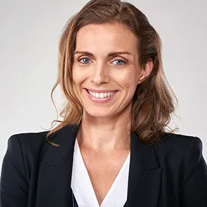 Temos confiança nos consultores da World Energy e em seus resultados