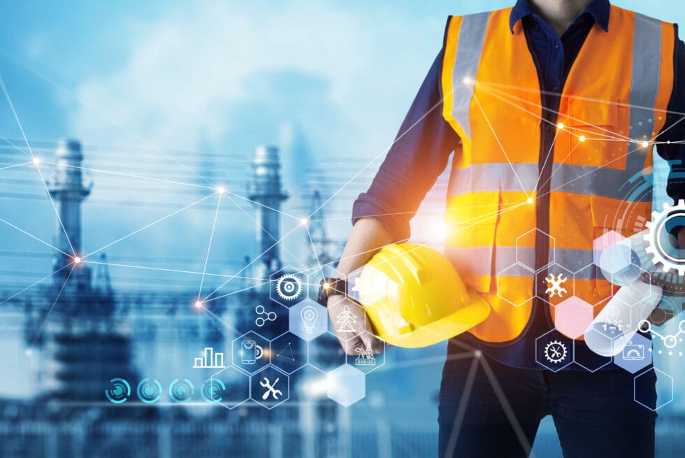 analise de qualidade energia