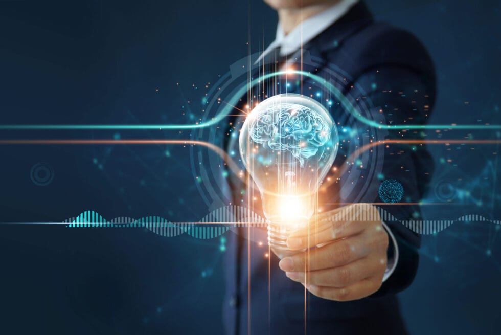 engenharia elétrica