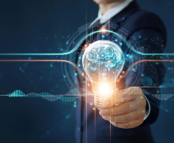 gestão e eficiencia energetica BANNER 2 engenharia elétrica