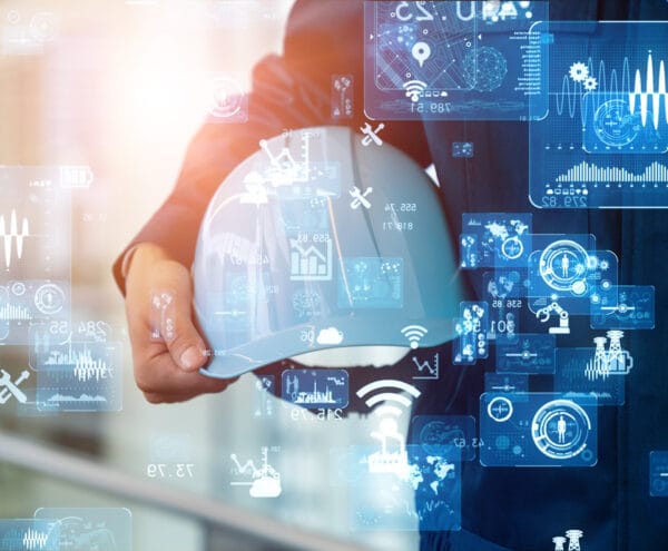 banner manutencao preditiva banner manutencao preditiva