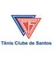 Tênis Clube de Santos