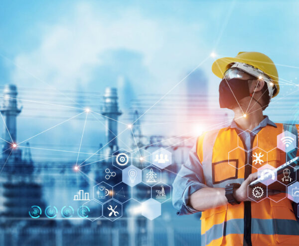 manutenção, montagem quadros BANNER manutenção, montagem quadros BANNER