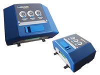 filtro capacitativo contrato de manutenção elétrica e contrato de manutenção de ar-condicionado