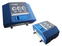 filtro capacitativo contrato de manutenção elétrica e contrato de manutenção de ar-condicionado